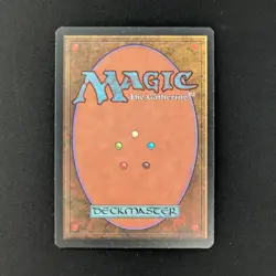 MTG \>> Lion's Eye Diamond (GD) <<// Mirage - 341 Trading - Magic - Image 2
