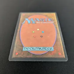 MTG \>> Lion's Eye Diamond (GD) <<// Mirage - 341 Trading - Magic - Image 5