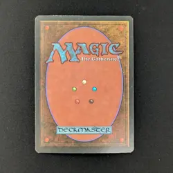 MTG \>> Tropical Island (GD) <<// Revised - 341 Trading - Magic - Image 2