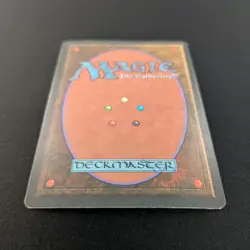 MTG \>> Tropical Island (GD) <<// Revised - 341 Trading - Magic - Image 5