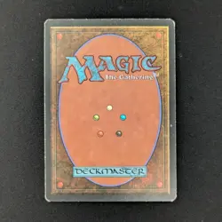 MTG \>> Badlands (LP) <<// Foreign White Bordered - 341 Trading - Magic - Image 2
