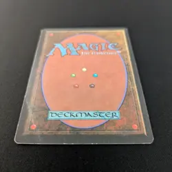 MTG \>> Taiga (PO) <<// Revised - 341 Trading - Magic - Image 5