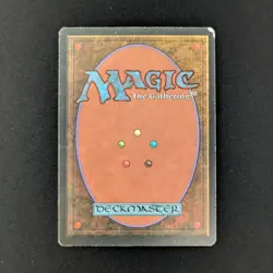 MTG \>> Taiga (PL) <<// Foreign White Bordered - 341 Trading - Magic - Image 2