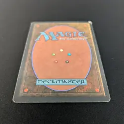 MTG \>> Taiga (PL) <<// Foreign White Bordered - 341 Trading - Magic - Image 5