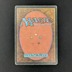 MTG \>> Taiga (PL) <<// Foreign White Bordered - 341 Trading - Magic - Image 2