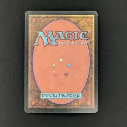 MTG \>> Sliver Queen (GD) <<// Stronghold - 341 Trading - Magic - Image 2