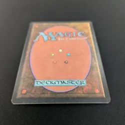 MTG \>> Sliver Queen (GD) <<// Stronghold - 341 Trading - Magic - Image 5