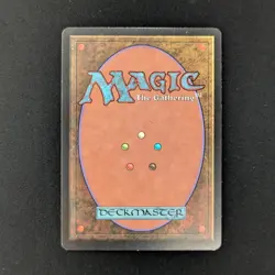 MTG \>> Survival of the Fittest (GD) <<// Exodus - 341 Trading - Magic - Image 2