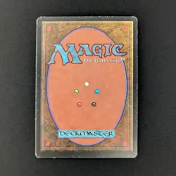 MTG \>> Badlands (PL) <<// Foreign Black Bordered - 341 Trading - Magic - Image 2