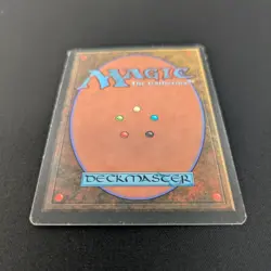 MTG \>> Badlands (PL) <<// Foreign Black Bordered - 341 Trading - Magic - Image 5