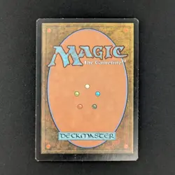 MTG \>> Grim Monolith (GD) <<// Urza's Legacy - 341 Trading - Magic - Image 2