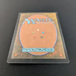 MTG \>> Grim Monolith (GD) <<// Urza's Legacy - 341 Trading - Magic - Image 5