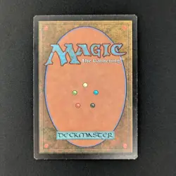 MTG \>> Grim Monolith (GD) <<// Urza's Legacy - 341 Trading - Magic - Image 2