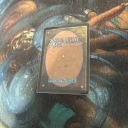 Firion, Swordmaster - (Showcase) (Foil) Final Fantasy MTG #0003 MINT - Image 2