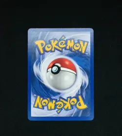 Pokemon Team Rocket: Drowzee 54/82 1st Edition Common PACK FRESH M-NM - Image 2