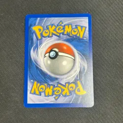 Raikou 16/132 Secret Wonders (Pokemon) Reverse Holo Rare - LP - Image 3
