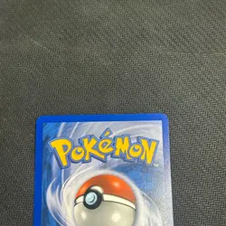 Raikou 16/132 Secret Wonders (Pokemon) Reverse Holo Rare - LP - Image 4