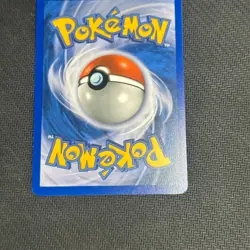 Raikou 16/132 Secret Wonders (Pokemon) Reverse Holo Rare - LP - Image 5
