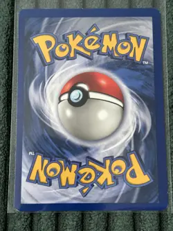 Pokemon Base Super Potion 90/102 - Image 2