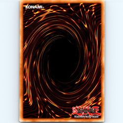 Yugioh Slifer the Sky Dragon PGLD-EN032 1st Edition Gold Secret Rare Holo - NM💎 - Image 2