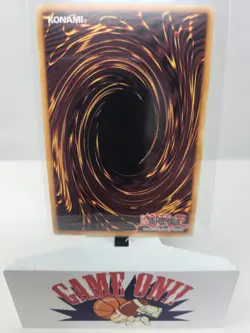 YuGiOh Dragon Knight Draco-Equiste DREV-EN038 1st Edition Ultra Rare LP - Image 4