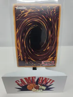 YuGiOh Amazoness Queen DREV-EN032 1st Edition Super Rare NM - Image 3