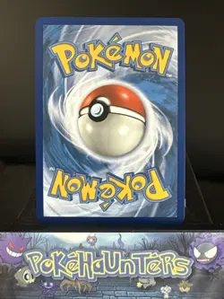Pokemon Card Torkoal V 188/202 Sword And Shield Base Full Art Near Mint - Image 2