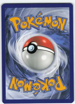 Pikachu V SWSH285 Promo Holo SWSH: Sword & Shield Promo Cards NM Pokemon - Image 2