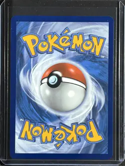 Eevee #173 SV: Scarlet & Violet Promo Cards 250001 - Image 2
