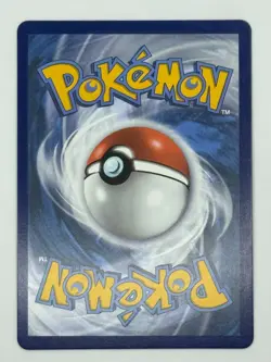 Pikachu SWSH 285 LP - Sword & Shield Promo Cards - Image 2