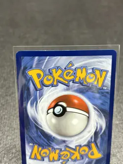 Mewtwo Reverse Holo NM 150/165 Scarlet & Violet 151 Pokemon Card - Image 5