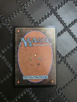 Magic: The Gathering MTG Elesh Norn, Mother Of Machines PROKC CARD - Image 3