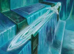 Blade of Selves - Commander Anthology Volume II | MTG Card - Image 1