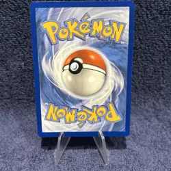 Pecharunt 129 Sv: Scarlet & Violet Promo Cards Holo - MINT! - Image 3