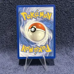 Pecharunt 129 Sv: Scarlet & Violet Promo Cards Holo - MINT! - Image 4