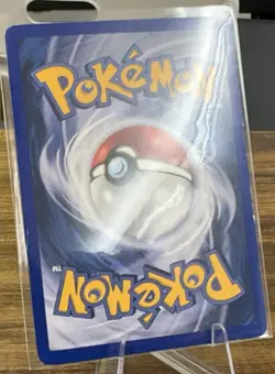 Voltorb 97/110 Legendary Collection 2002 Reverse Holo Nintendo Pokemon Card TCG - Image 2