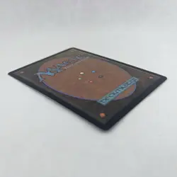 MTG Wild Mongrel Foil Odyssey Magic The Gathering TCG Card - Image 5