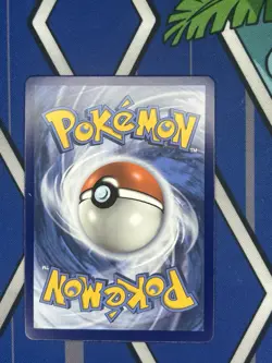 Radiant Eevee SWSH230 SWSH: Sword & Shield Promo Cards Holo - Image 2