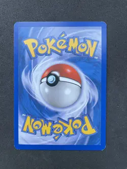 Ruins of Alph - Pokemon Card - 76/90 - HGSS Undaunted - Stadium Card - 2010 - Image 2