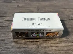 Pokemon Card Terastal Festival ex Booster Box sv8a Sealed Japanese FAST SHIP - Image 3