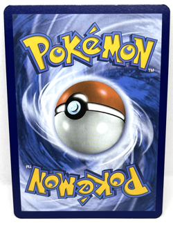 Mewtwo - 150/165 Pokemon Scarlet & Violet 151 Reverse Holo Rare Pokemon Card - Image 2