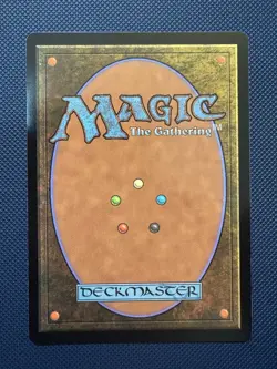 MTG Undercity Sewers (Borderless) - Murders at Karlov Manor (MKM) NM - Image 2