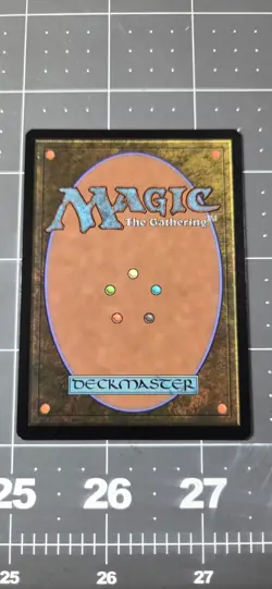 Spectator Seating Commander Legends Regular - Image 2