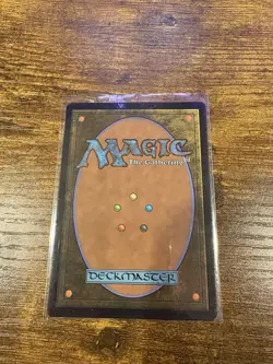 Ugin's Labyrinth Modern Horizons 3 Regular - Image 2