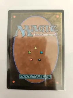 Bloodletter of Aclazotz Set: Lost Caverns of Ixalan (Regular) - Image 2