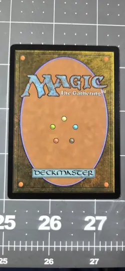 Morphic Pool Zendikar Rising Expeditions 017/030 - Image 2