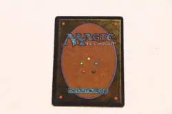 MTG - Wrath of God - Unlimited ed - HP/MP - Image 4