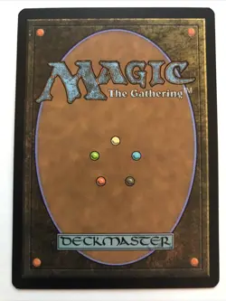 MTG Mirrodin Besieged Fuel for the Cause 25/155 NM - Image 2