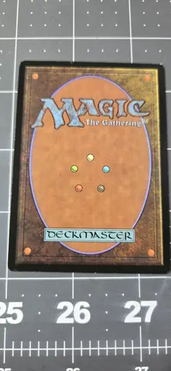 Flooded Strand Khans of Tarkir 233/269 - Image 2