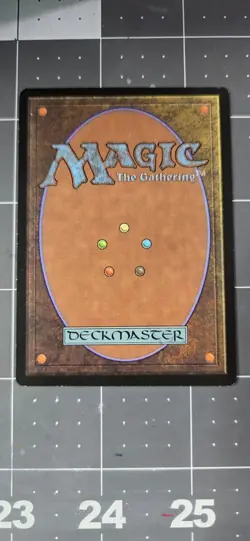Misty Rainforest Modern Masters 2017 Regular - Image 2